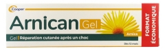 Arnican Gel 100 g