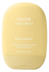 Crema de Manos Nutritiva 50 ml
