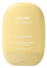 Haan Nourishing Hand Cream 50ml