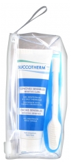 Buccotherm Kit Voyage