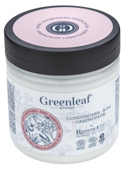 Greenleaf Acondicionador Siempreviva de Arenas & Lavanda de Mar 250 ml