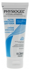 Physiogel Nutri-Hydraint Daily Intensive Cream Normal to Dry Skin 100ml