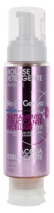 BioGenya Cuidado Micelar Limpiador 2 en 1 250 ml
