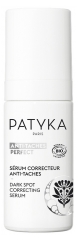 PATYKA Anti-Taches Perfect Sérum Correcteur Anti-Taches Bio 30 ml