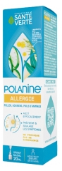 Santé Verte Polanin Spray 20 ml