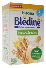 Blédina Baby Milk - United Kingdom Wholesale Baby Milk Powder $5.9 from  Affordable Baby Care Limited