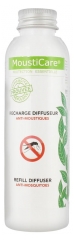 Mousticare Refill Diffuser Anti-Mosquitoes 100ml