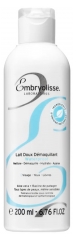Embryolisse Sanfte Reinigungsmilch Waterproof 200 ml