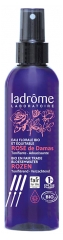Ladrôme Agua de Rosas Bio 200 ml
