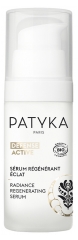 PATYKA Defense Active Sérum Régénérant Éclat Bio 30 ml