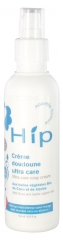 Hip Ultra Care Doudoune Cream 150 ml