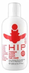 Hip Punch Mask 200ml