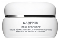 Darphin Ideal Resource Anti-Age & Radiance Eye Repair Cream 15 ml