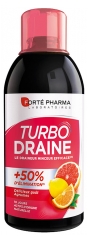 Forté Pharma TurboDrain Slimmer 500ml