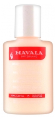 Mavala Ypač &Scaron;velnus Nagų Lako Valiklis 50 ml
