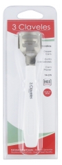 3 Claveles Coupe Cors 14 cm