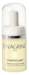 Onagrine Onaphyline Regenererend Serum 15 ml