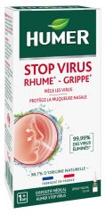 Humer Stop Virus Spray Nasal 15 ml