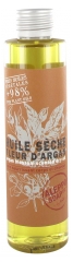 Tadé Argan Flower Dry Oil 160 ml