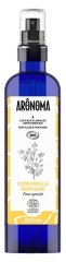 Aronoma Ekologiskt Romersk Kamomill Blomvatten 200 ml