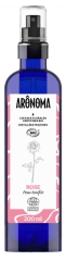 Aronoma Ekologiskt Rosenvatten 200 ml