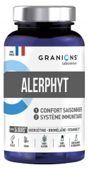 Granions Alerphyt 36 Gélules