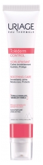 Uriage Toléderm Control Soothing Care 40ml