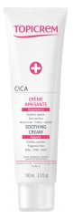 Topicrem CICA Repair Soothing Cream 100ml