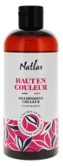 Natlas F&auml;rgshampo 300 ml