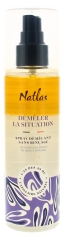 Natlas Spray Balsam 200 ml