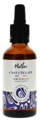Natlas Serum za sijaj 50 ml