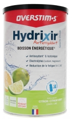 Overstims Hydrixir Antioxydant 600 g