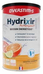 Overstims Hydrixir Antioxydant 600 g