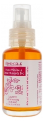 Armencelle Bio-Wildrosen-Vegetabil&ouml;l 50 ml
