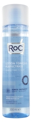 RoC Perfecting Toner Lotion 200ml