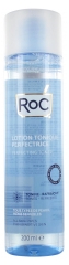 RoC Tonico Perfezionatore 200 ml