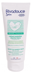 Rivadouce Prevent Protective Barrier Cream 100 g
