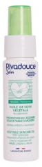 Rivadouce Cuidados Prevent Plant Care Oil 50 ml