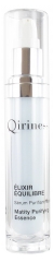 Qiriness Élixir Équilibre Sérum Purifiant Matité 30 ml