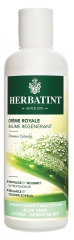 Herbatint Crème Royale Baume Régénérant Aloe Vera 260 ml