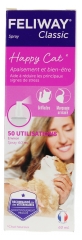 Ceva Feliway Klassieke Spray 60 ml