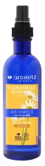 Argiletz Eau Florale de Camomille Romaine (Anthemis nobilis) Bio 200 ml