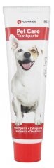 Distridog Pasta de Dientes de Menta Para Mascotas 85 g