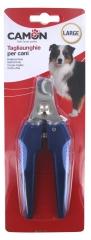 Camon Nagelknipser F&uuml;r Hunde Large
