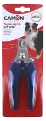 Camon Nail Trimmer for Large Dogs