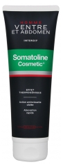 Somatoline Cosmetic Uomo Pancia e Addome Intensivo 250 ml