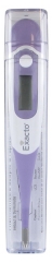 Biosynex Exacto Thermometer Soft & Fast