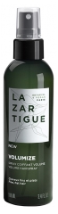 Lazartigue Volumize Spray de Peinado Volumen 100 ml