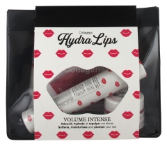 Komplet Collagena Trousse Hydralips Puissance 3