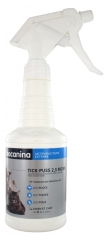Biocanina Tick-Puss 2,5 mg/ml 500 ml
